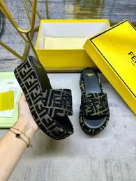 fendi chaussons pour femme s_1266b2b